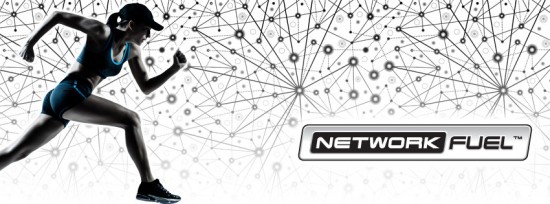 Dialogic-Network-Fuel