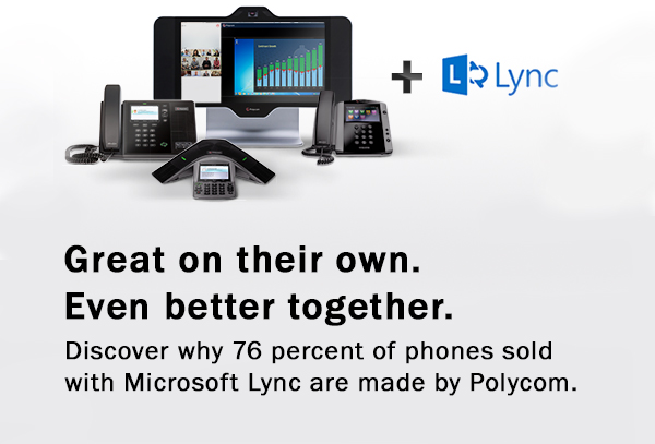 lync-polycom