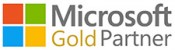 microsoft-gold-partner