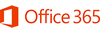 office-365-logo