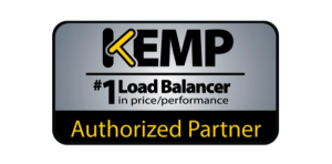 kemp-partner-logo