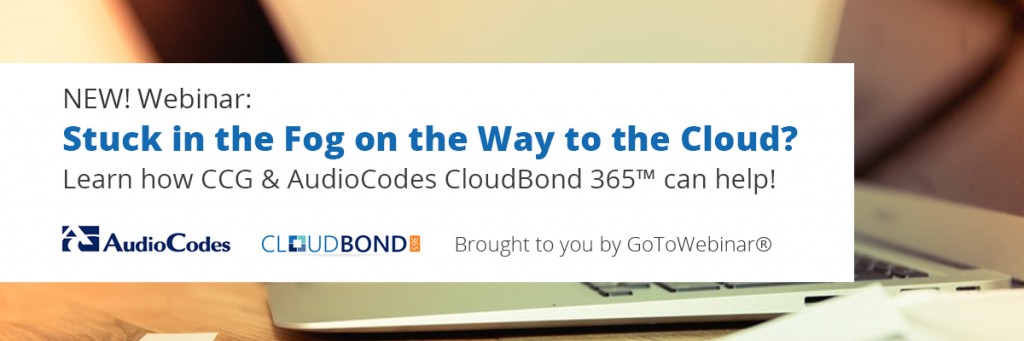 CCG_Webinar